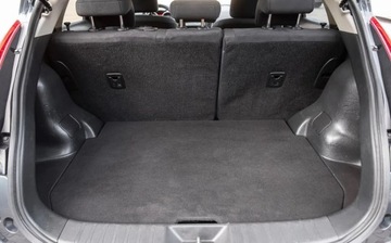 Nissan Juke I SUV 1.5 dCi 110KM 2012 Nissan Juke 1.5dci 110KM Navi 3D Alu Hak Climatron Serwis Gwarancjia Pole, zdjęcie 24