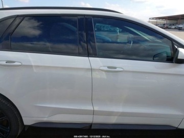 Ford Edge II 2024 Ford Edge St-Line 2024 2.0 Benzyna 250KM, zdjęcie 6