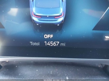 BMW Seria 3 G20-G21 2024 BMW Seria 3 330i xDrive 2024 2.0l 2.0 Benzyna 255KM, zdjęcie 11