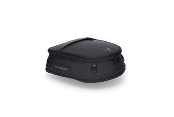 Мотоциклетная сумка Sw-Motech Ion S 7-1 л