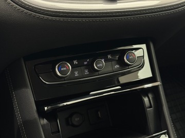 Opel 2020 Opel Grandland X Elite / 1 właściciel / Salon Pols, zdjęcie 21
