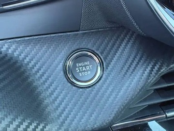 Peugeot 2008 II SUV Facelifting 1.2 PureTech 100KM 2025 Od ręki - Allure 1.2 PureTech 100KM / Pakiet Vision &amp; Drive Assist, zdjęcie 7