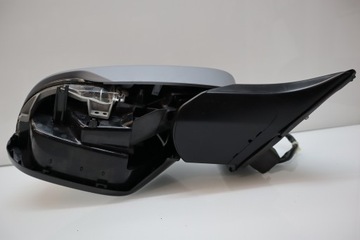 HONDA HR-V HRV ( 2015-2021 ) 8 / 12 KABEL PIN _ ORIGINÁLNÍ EVROPA