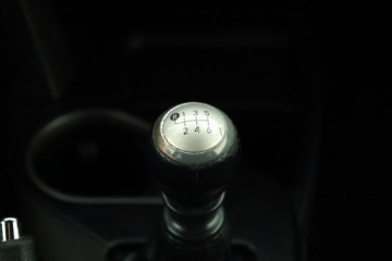 Toyota RAV4 IV MPV Valvematic 150 152KM 2015 Toyota RAV 4 2.0 VVT-i, Salon Polska, 4X4, Skóra, zdjęcie 14