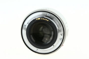 Телеконвертер Canon Extender EF 1.4X II