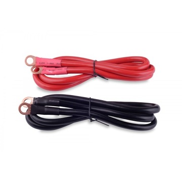 Преобразователь VOLT 12V SINUS 2000 230V 1000/2000W