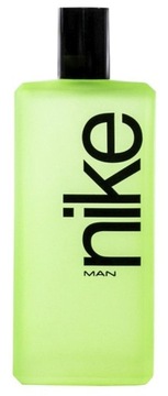 NIKE ULTRA GREEN MAN EDT 200ml SPRAY