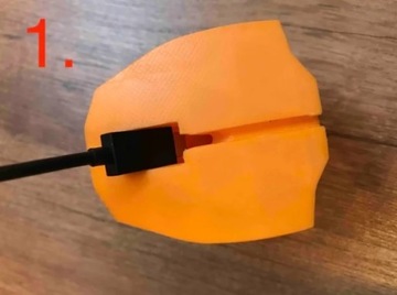 Вешалка для PAD Консоль Sony Playstation 5 PS5