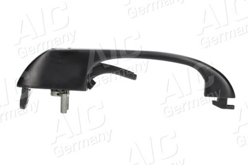 AIC 53445 VNĚJŠÍ DRŽÁK DVEŘE