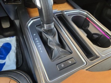 Ford 2016 f-150 ford 4X4 LIMITED, V6 3.5l EcoBoost 365KM 1 właściciel od 5 lat VAT23%, zdjęcie 17