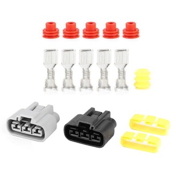 Регулятор напряжения выпрямителя Mosfet