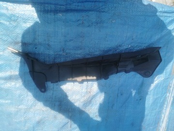 SPOJOVNÍK PODBĚH P-LEWE HONDA CR-Z 74155-SZT-G0-50