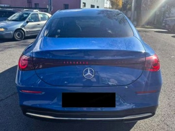 Mercedes CLA C118/X118 2025 MERCEDES-BENZ CLA 180 Progressive Sedan 1.5 (136KM) 2025, zdjęcie 2