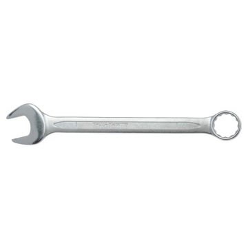 069257 TENG TOOLS WYPOSAZENIE WARSZTATOW KLUCZ PLASKO-OCZKOWY 10MM TENGTOOL