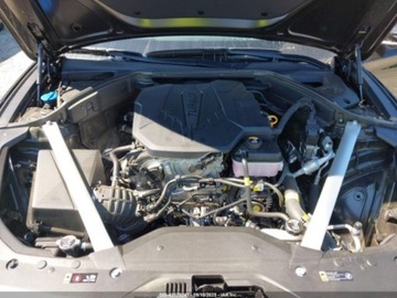  Genesis G70 2.5T 2025 2.5 Benzyna 300KM, zdjęcie 8