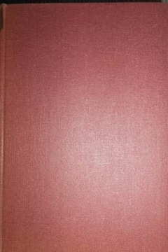 Historia literatury polskiej do roku 1939 - Miłosz