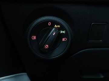 Seat Leon III CUPRA ST 2.0 TSI 280KM 2015 Seat Leon DSG full LED panorama navi klima auto, zdjęcie 31