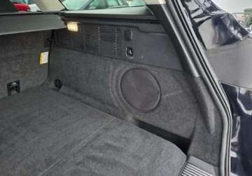 Ford Mondeo V Kombi 1.5 EcoBoost 160KM 2017 Ford Mondeo SW 1.5Benz 160KM LED 4xGrzane FoteleSzyba Parkasist Navi Oplat, zdjęcie 11