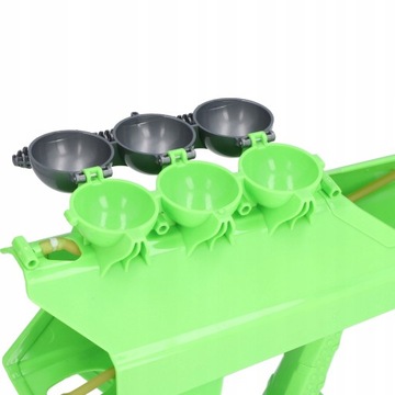 SNOWBALL LAUNCHER SNOWBALL FIGHT BLASTER