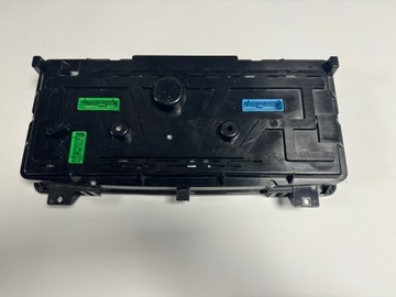 Одометр Часы Приборная панель Volvo FE FL FM FH Euro 4 5