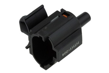 ДАТЧИК ВНЕШНЕЙ ТЕМПЕРАТУРЫ HYUNDAI I20 2008-,I20 II 2014-,KONA 2017-,K