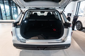 Chery Tiggo 7 2025 CHERY Tiggo 7 Super Hybrid Comfort 1.5 T-GDI DHT 279KM 2025, zdjęcie 17