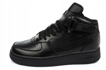 Buty Nike Air Force 1 MID 314195 004 r. 36.5