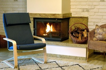 ДЕРЕВЯННАЯ ПОДУШКА НА СТУЛ ИКЕА ПОАНГ ПЕЛЛО ПЕНА