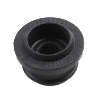 DORAZ FILTRU VZDUCHU OPEL ASTRA H INSIGNIA A 9129705