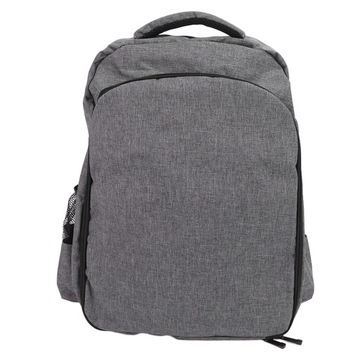 Парикмахерский рюкзак, профессиональные ножницы.