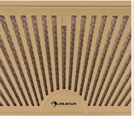 Радио FM CD Bluetooth стерео FM MP3 Линейный USB-вход