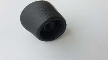 Ручка переключения передач ford focus ST mk3 mondeo mk4