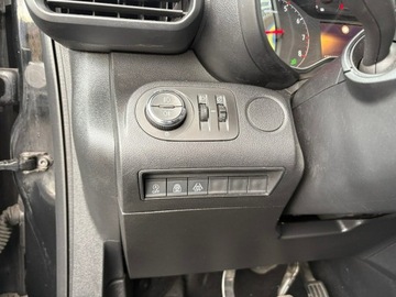 Opel Combo E Kombivan 1.5 Diesel 102KM 2019 Opel Combo Life Niepełnosprawnych inwalida PFRON, zdjęcie 22