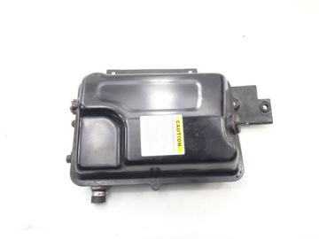 CAN-AM SPYDER 990 ZBIORNIK OLEJU