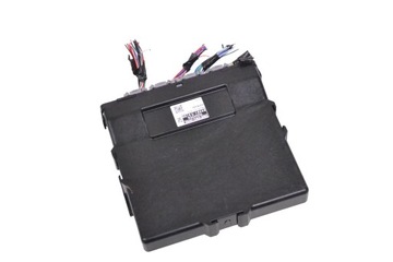 89981-F4100 JINÉ MODUL 1.8 HYBRID ZYX10 ZYX11 72 2021 TOYOTA C-HR (_X1_)