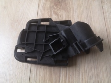 HONDA CIVIC VIII НЛО ВНУТРЕННЯЯ РАМКА ЗЕРКАЛА R-