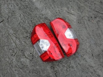 Toyota Tundra II 2021 Toyota Tundra Toyota Tundra CrewMax Limited, od ubezpieczalni 5.7 Benzyna, zdjęcie 11