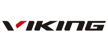 Палки для скандинавской ходьбы Viking Pro-Trainer 115 см