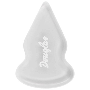 СИЛИКОНОВАЯ ГУБКА ДЛЯ МАКИЯЖА DOUGLAS