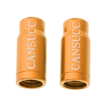 10 szt. Pokrowiec na głowę do golfa, pokrowiec na główkę klubu golfowego, ochronny szary i czarny