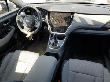 Subaru 2024 Subaru Outback 2024 SUBARU OUTBACK PREMIUM, silnik 2.5 L 2.5 Benzyna 182KM, zdjęcie 8