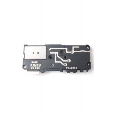 ORYG MODUŁ GŁOŚNIK BUZZER Samsung NOTE 10 N970F