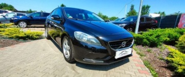 Volvo V40 II Cross Country D2 115KM 2012 Volvo V40 LADNY Gwarancja Zobacz Skora D2 1.6 Diesel 115KM, zdjęcie 27