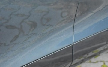 Cupra Formentor Crossover Facelifting 1.5 eTSI 150KM 2024 Cupra Formentor Lift Kubelki Salon PL 1 Wl Vat 23 1.5 Hybryda 150KM, zdjęcie 21