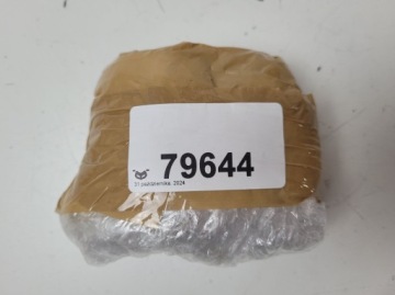 ДИРЕКТОРСКИЕ БОНДЫ 66мм*42мм