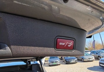 Mercedes GLS X166 Off-Tourer 3.0 350 d 258KM 2017 Mercedes-Benz GLS zarejestrowany 3.0 Diesel 258KM, zdjęcie 38