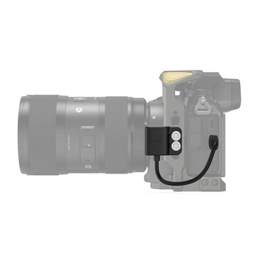 Переходник Full HDMI на Mini HDMI для клетки Riga SmallRig Camera Cage