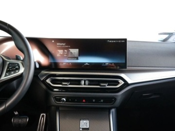 BMW Seria 3 G20-G21 Touring 2.0 330e 292KM 2023 BMW Seria 3 330e xDrive Touring 2.0 Hybryda Plug-in 292KM, zdjęcie 20