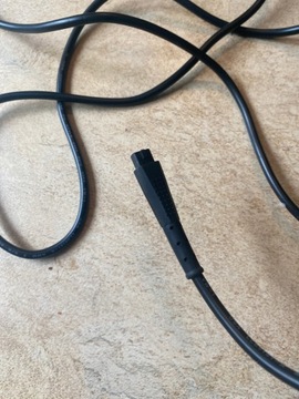 Адаптер переменного тока для зарядки Zebra QL220/QL320/RW420/QLN42