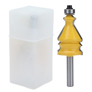 ФРЕЗЫ ДЛЯ КЕРО-ШВОВ